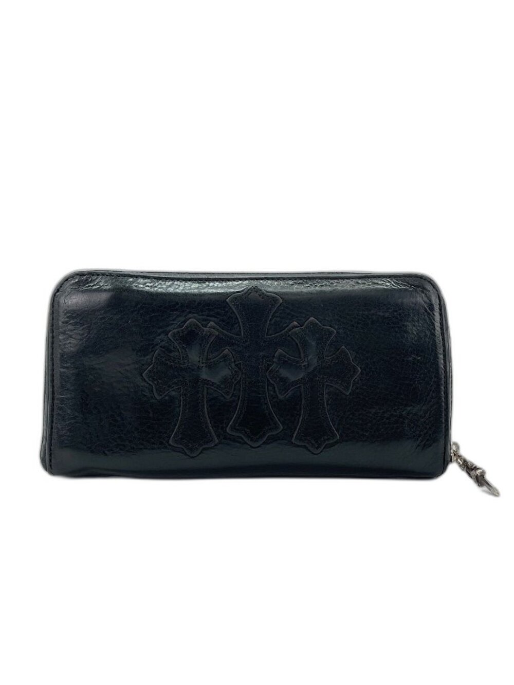 Chrome Hearts Wallet Rec